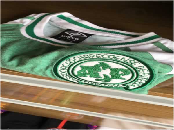 Inter x juventude