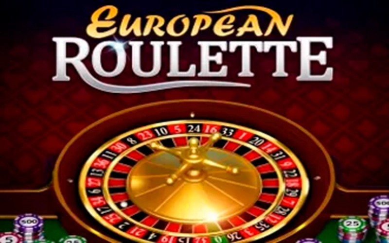 Baixar o aplicativo bets