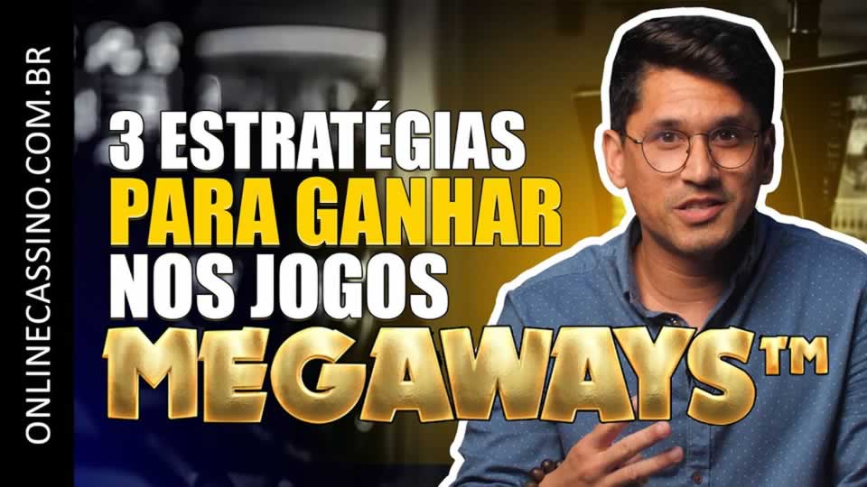Jogos blazers