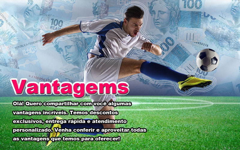 Gbet sports consultar bilhete