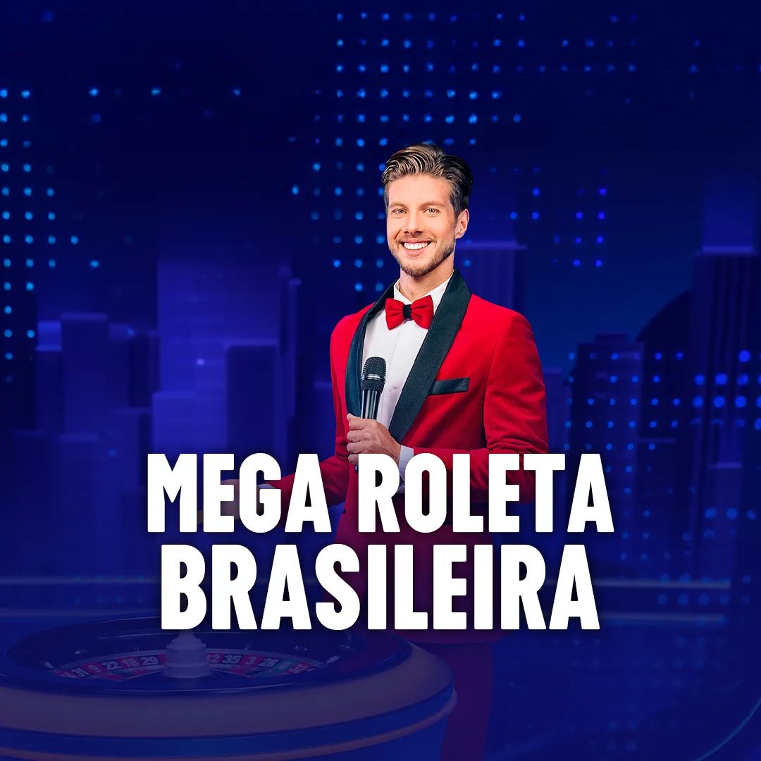 Baixar galeria motorola