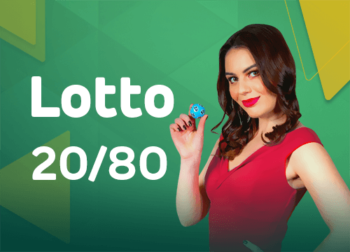 Jogo de frutinhas