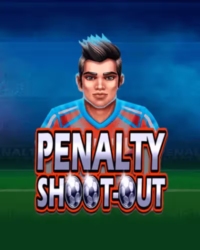 Palmas bet