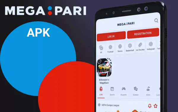 Vai de bet palpite gratis
