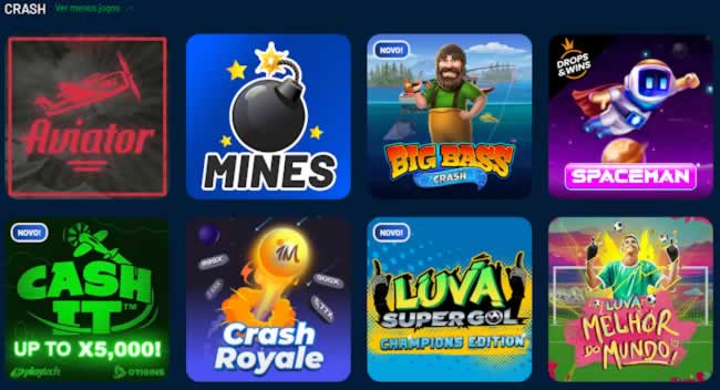 Jogo online para ganhar dinheiro