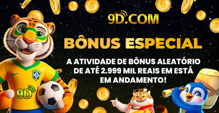Bitcasino