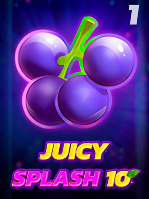 Meu vivo apk