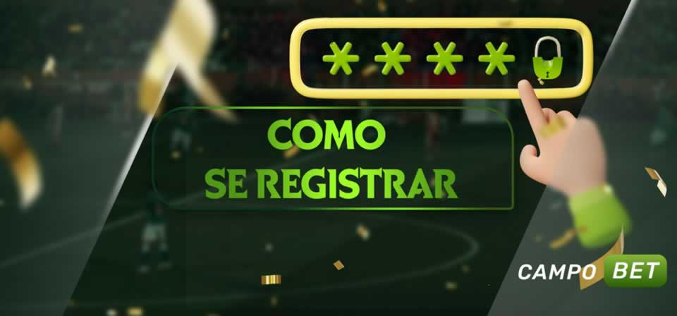 Melhor jogo