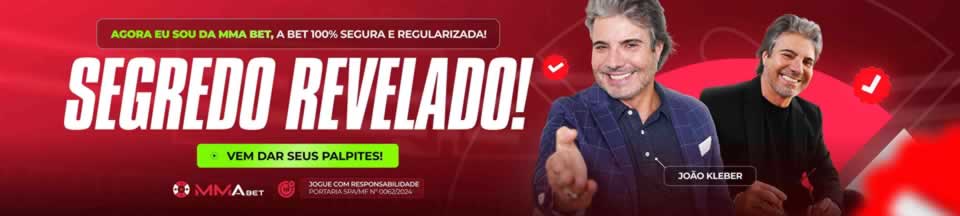 Backup fotos