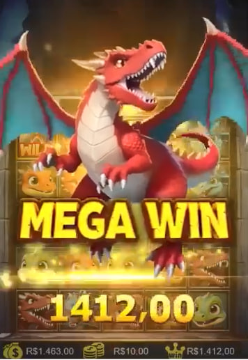 Big Bass Bonanza Megaways™