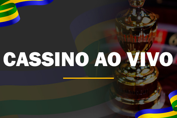 Sassuolo