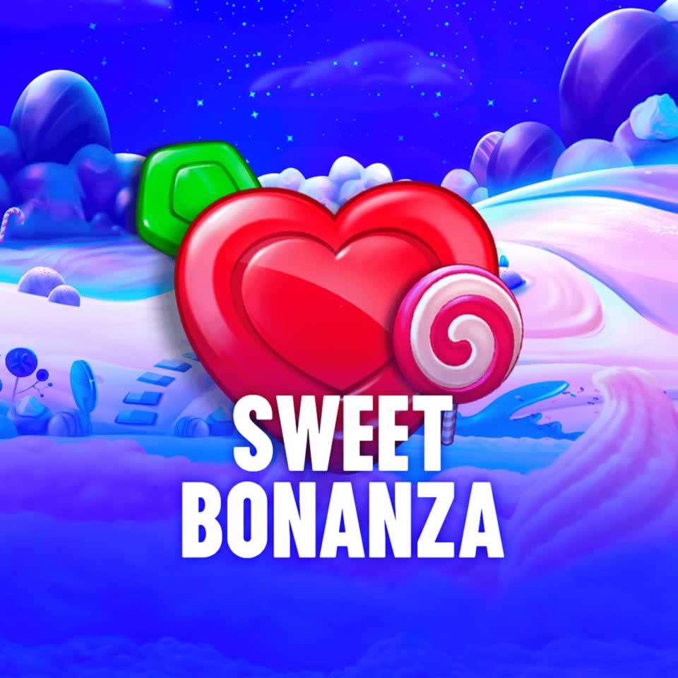 Casino online