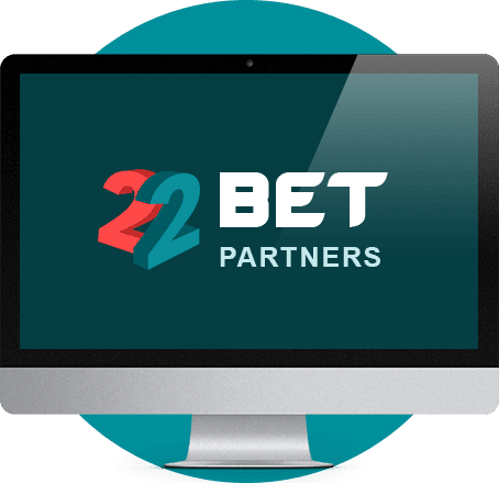 Jet x bet
