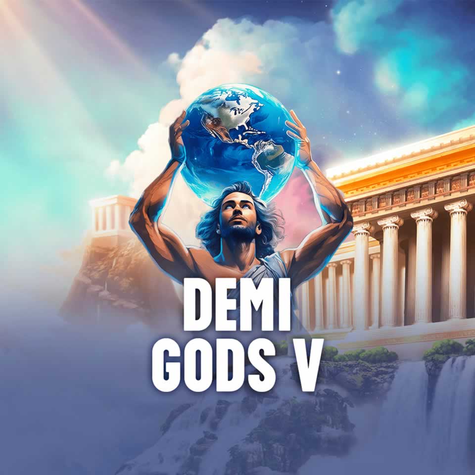 Grêmio x tombense