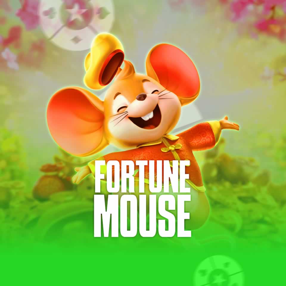 Trevo da sorte jogos