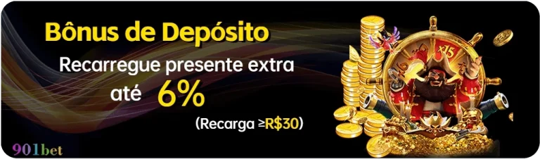 Como armazenar fotos na nuvem