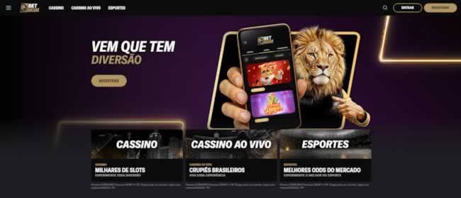 App do foguete que ganha dinheiro
