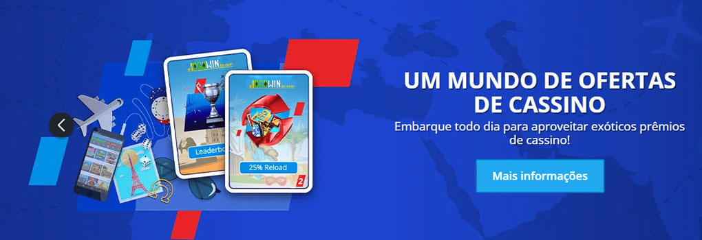 Ganhadores da champions