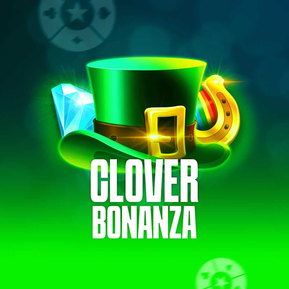 Jogo da bombinha