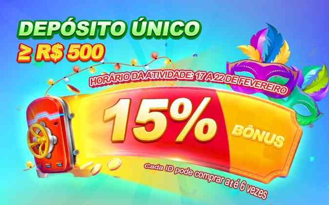 Estrategia da blaze