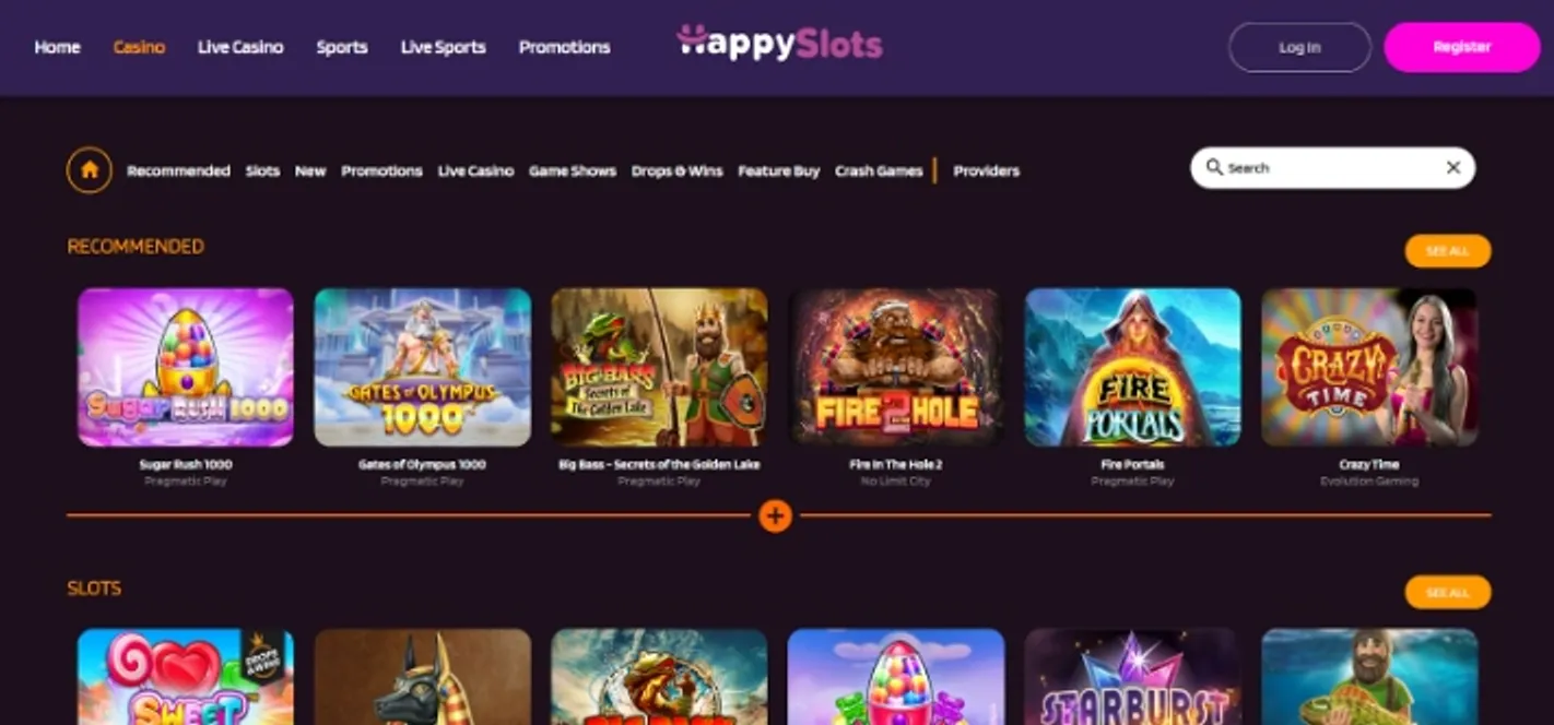 Aposta de jogos online