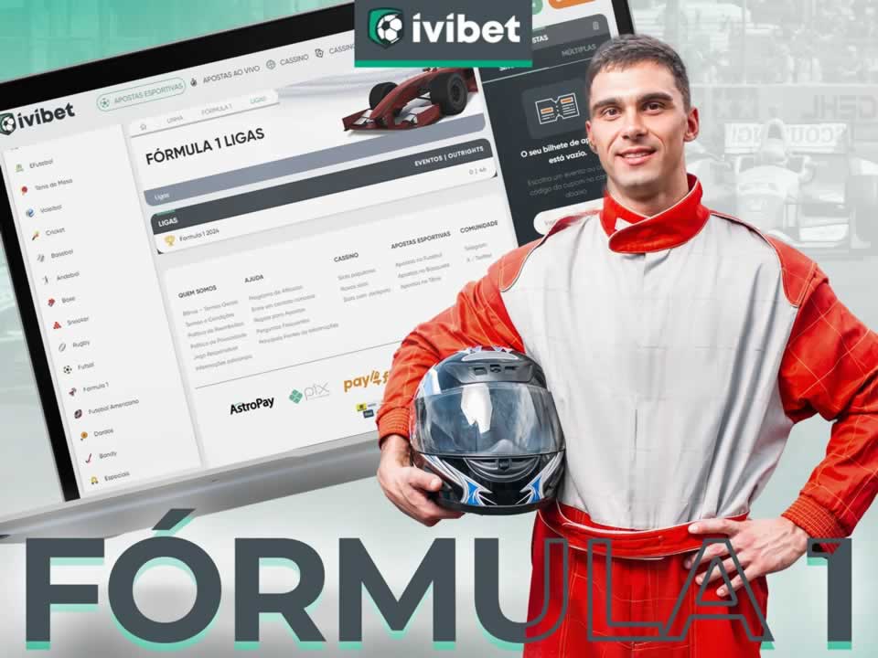 Arquivo na nuvem