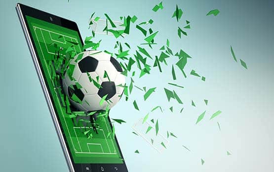 Sportsbet.io