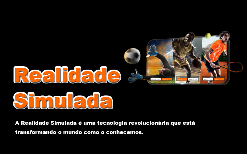 Jogos do campeonato paulista 2023