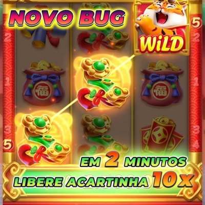 Jogos do bets
