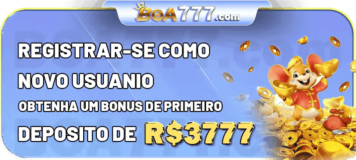 Spin jogos