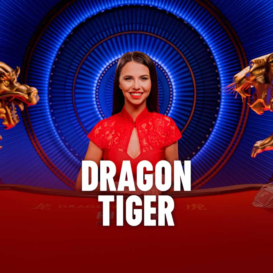 Quem é o dono da sportingbet