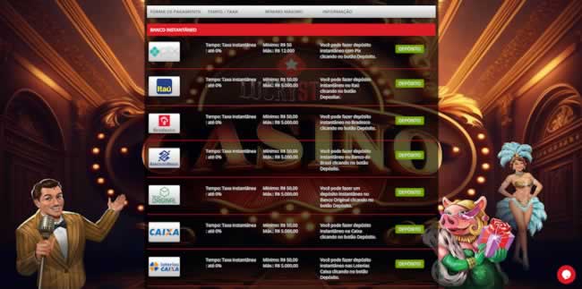 Esportenet vip bet