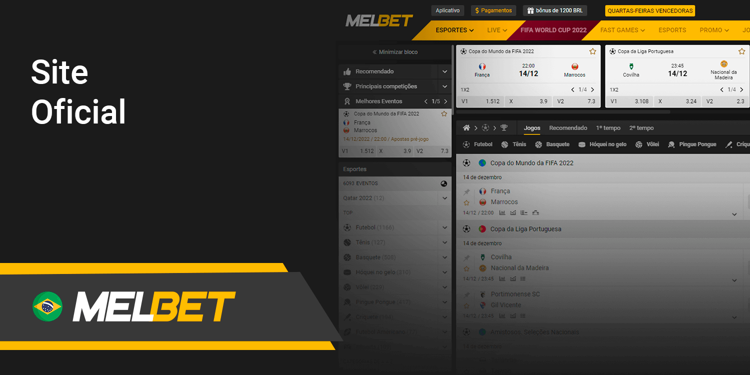 Betting game
