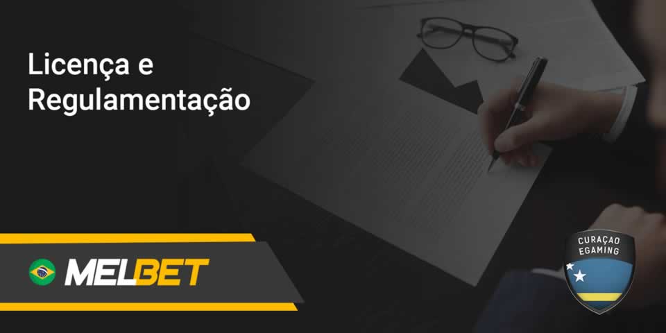 Bets esports