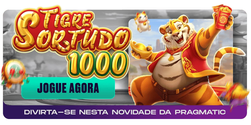 Encerrar conta bet365
