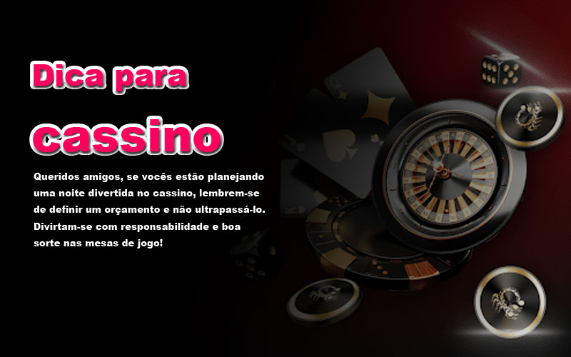 Big win slots