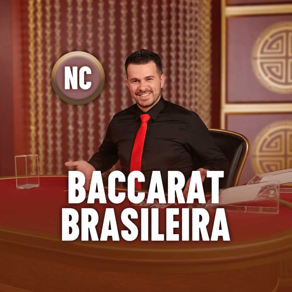 Jogodasorte net