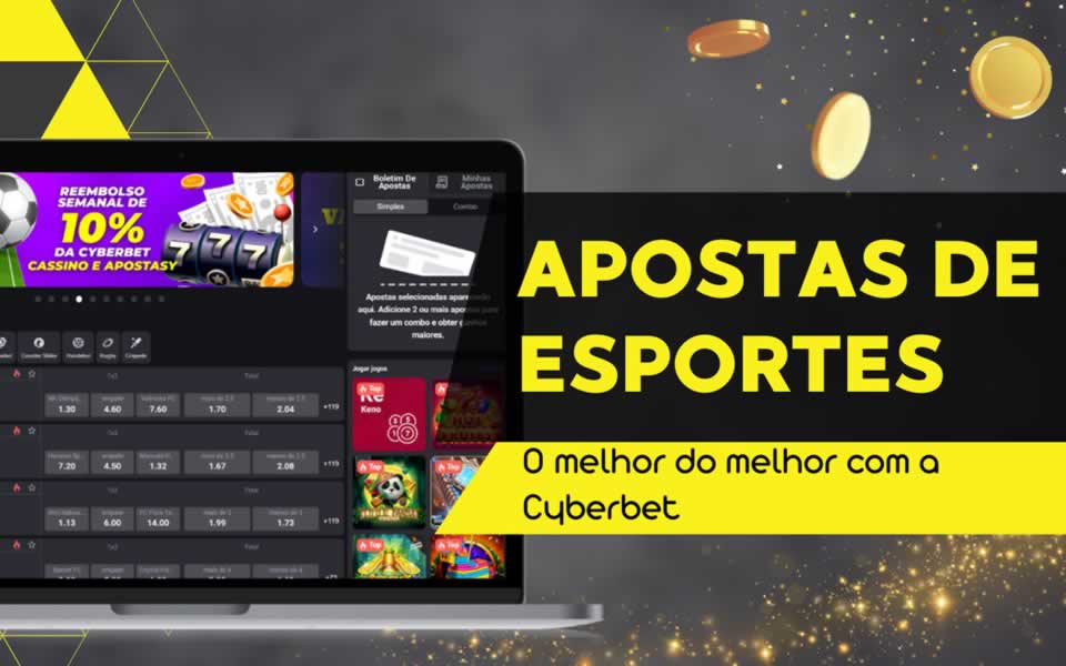 O mestre dos brinquedos