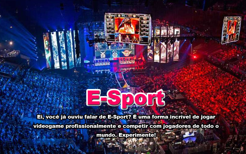 Blaze estrategia
