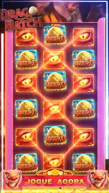 1win saque mínimo