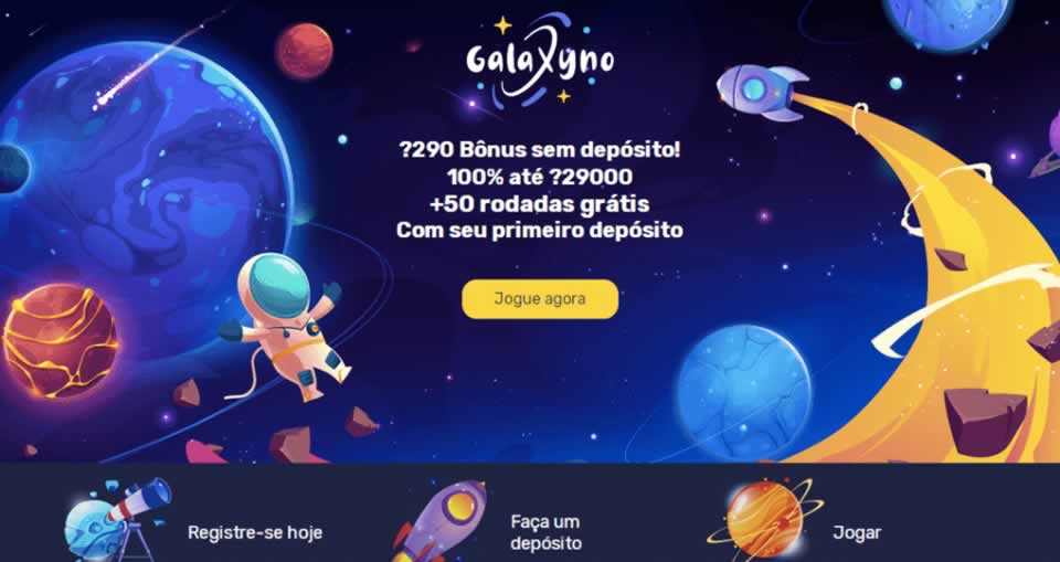 Blaze gratis