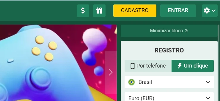 Mtk eventos
