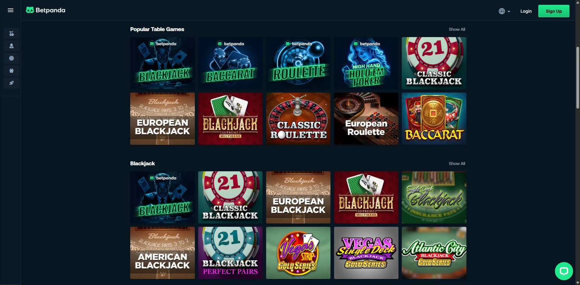 Pragmatic slots