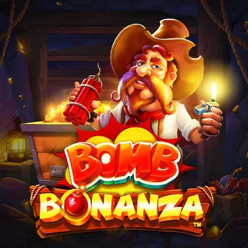 Bet casino