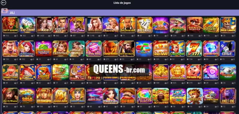 Jogo roleta cassino