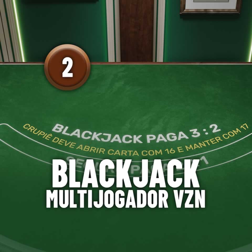 Fi2bet