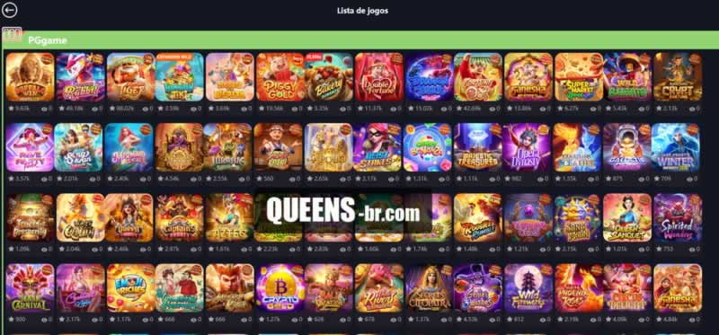 Pixie Wings Slots