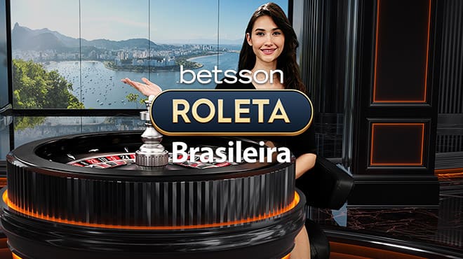 Audio vazado