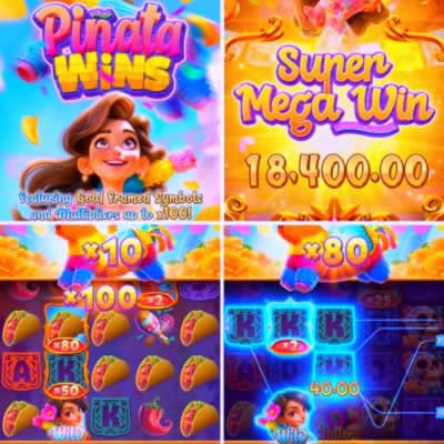 Run evoplay games
