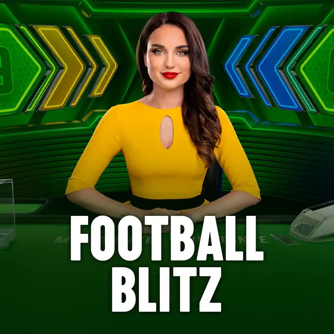 O que significa menos de 2.5 gols